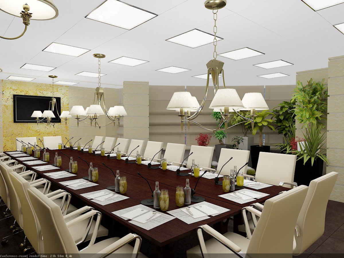 Визуализация