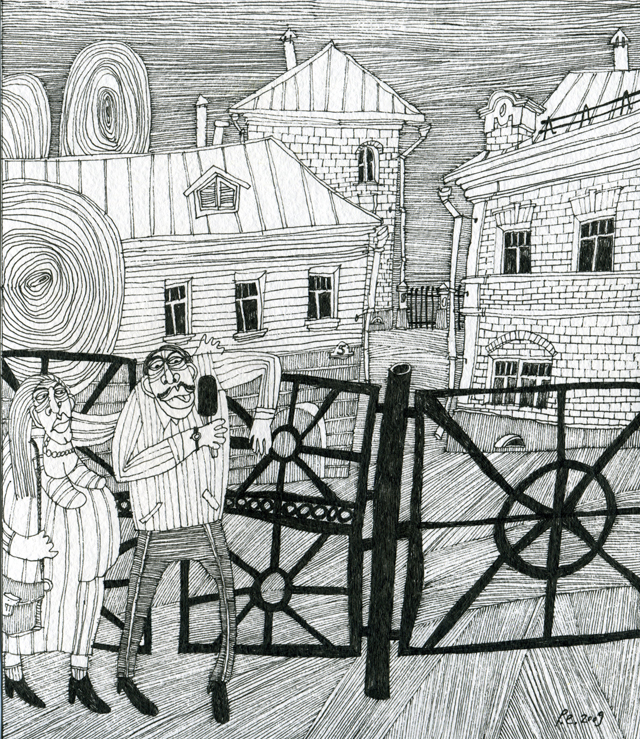 Эскимо вкусное, как в детстве