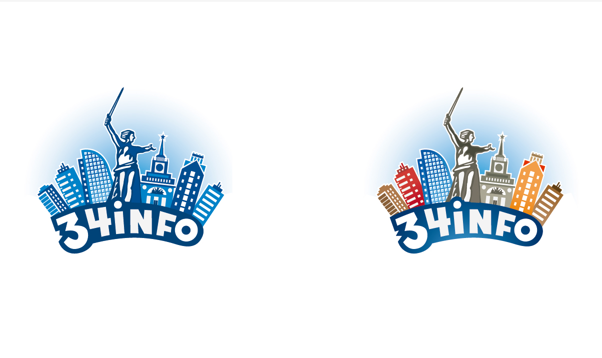 34инфо3