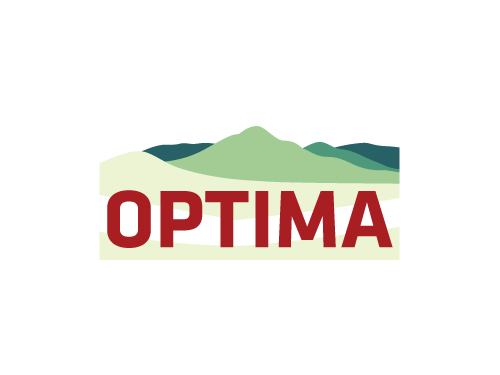 Вода "Optima"