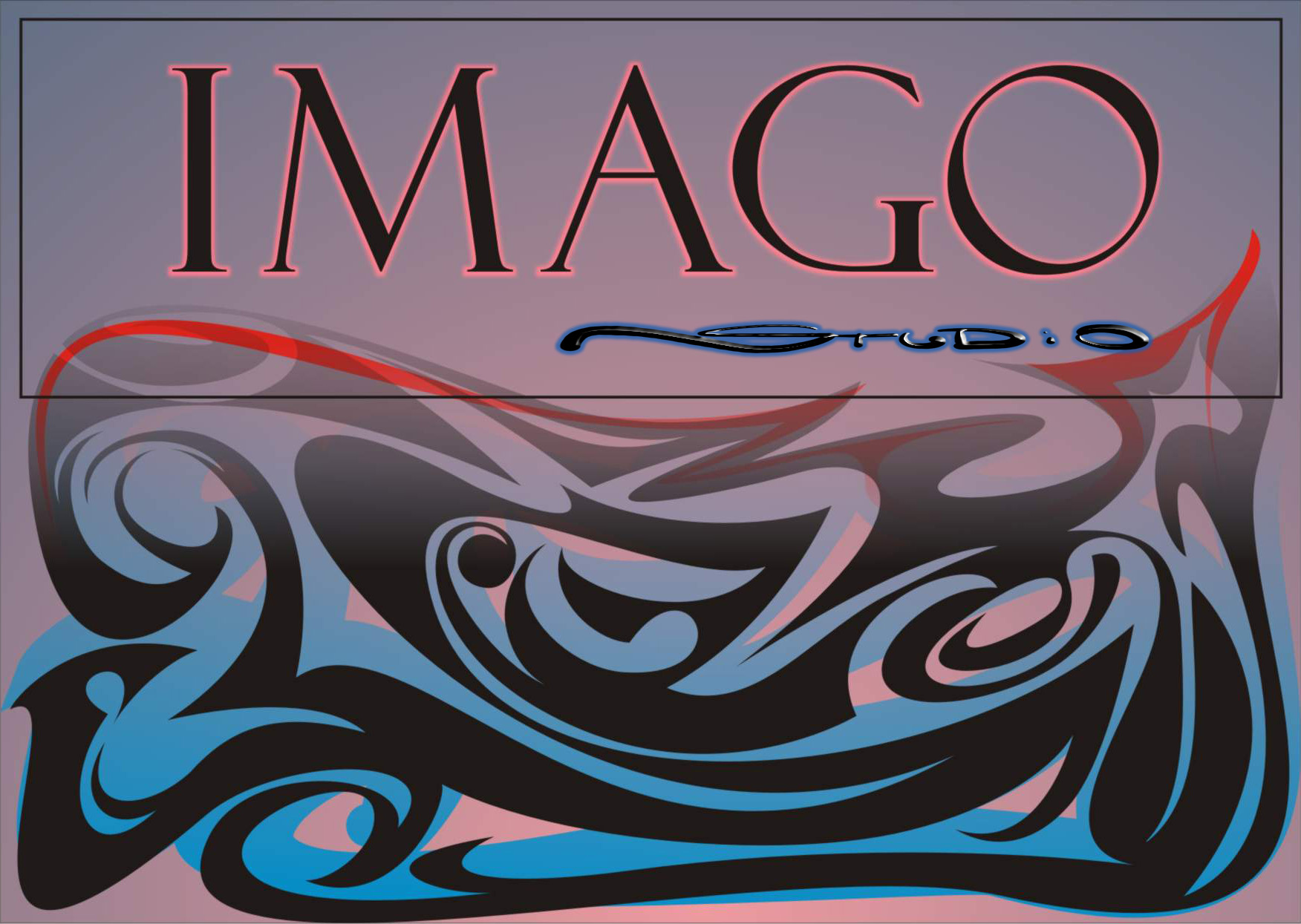 IMAGO