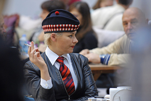 прикрепленный файл