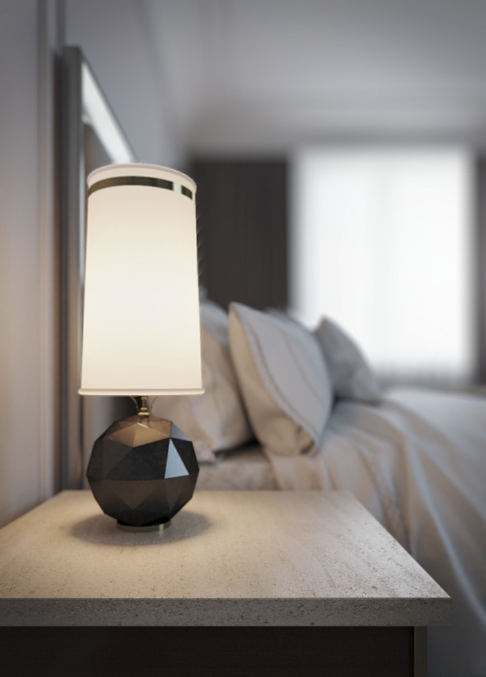 Визуализация