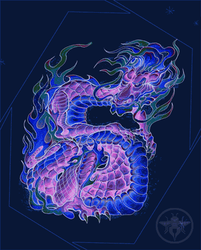 прикрепленный файл