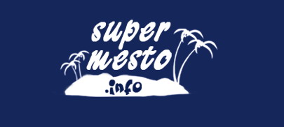 Туристическая фирма