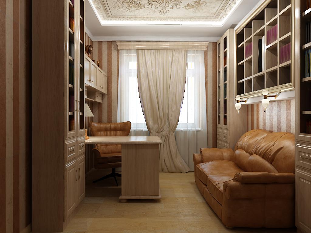 Таун хаус, 140 м2