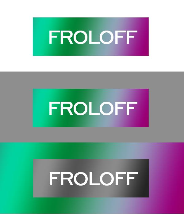 Разработка Guideline