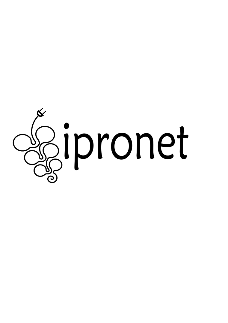 Ipronet