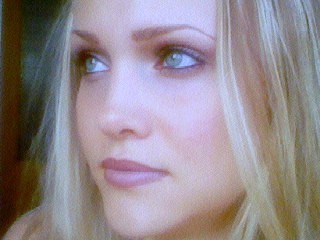 Прикреплённый файл