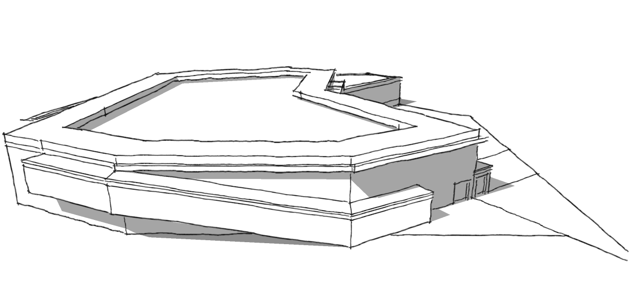 Учебный проект "Автопарк на 250 автомобилей"