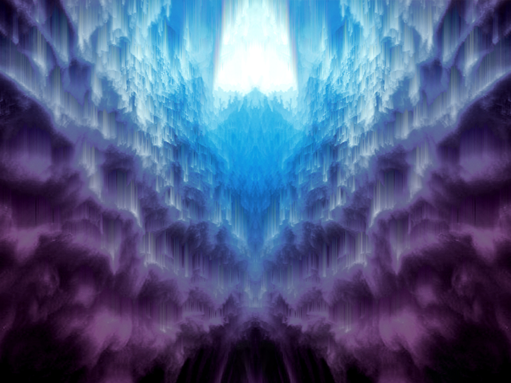 ИЛЛЮСТРАЦИЯ ТЕЧЕНИЕ ВРЕМЕНИ №2