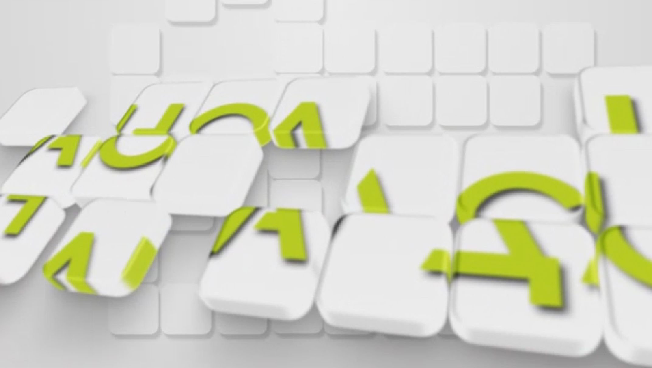 промо "АНО ДАСИ"