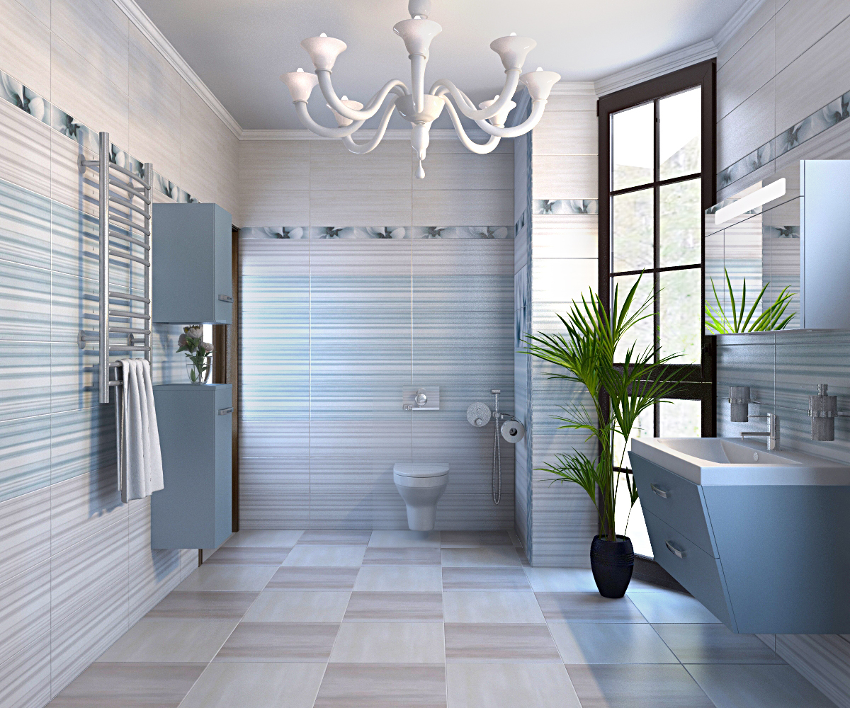 Дом в Бел-но 34