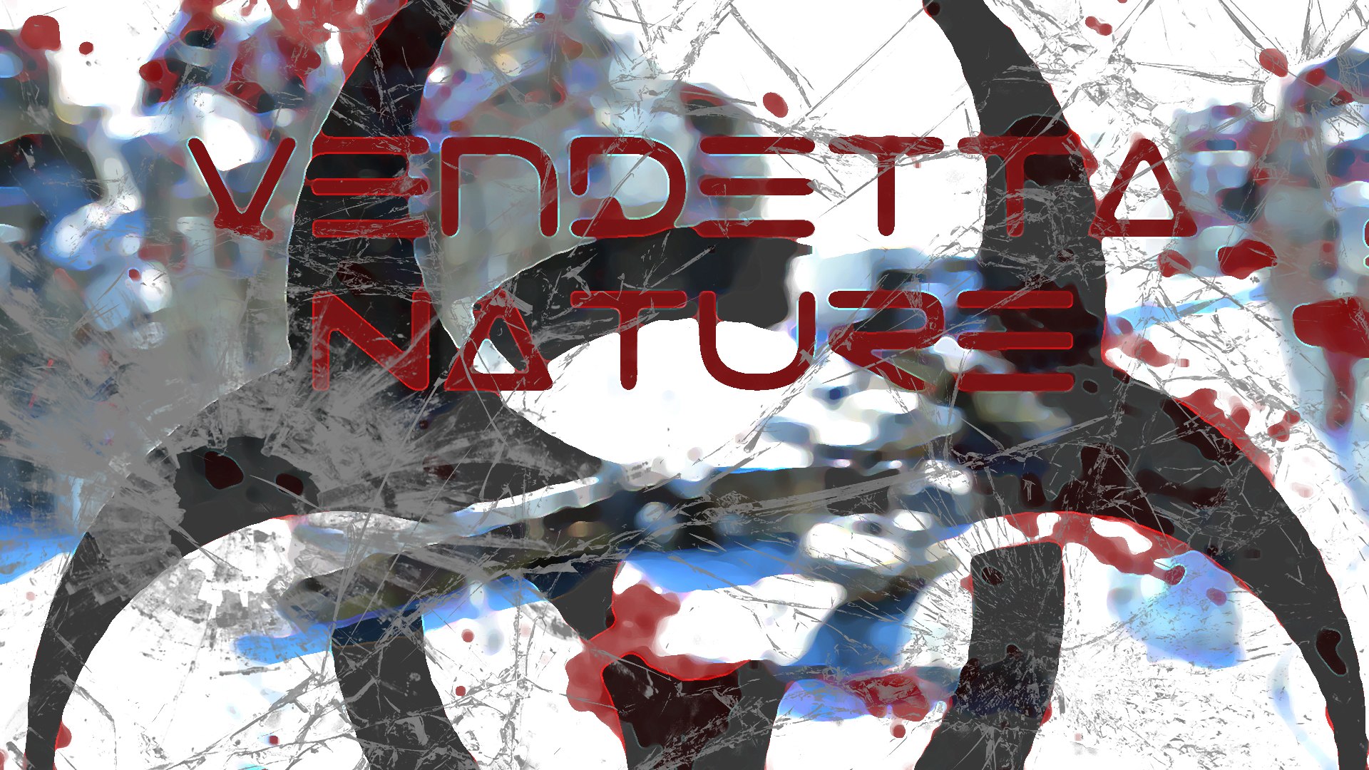 Арт для игры