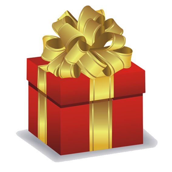 Прикреплённый файл