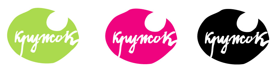 "Кружок"