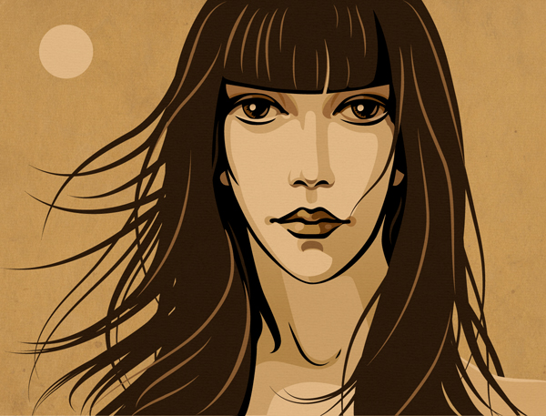 прикрепленный файл