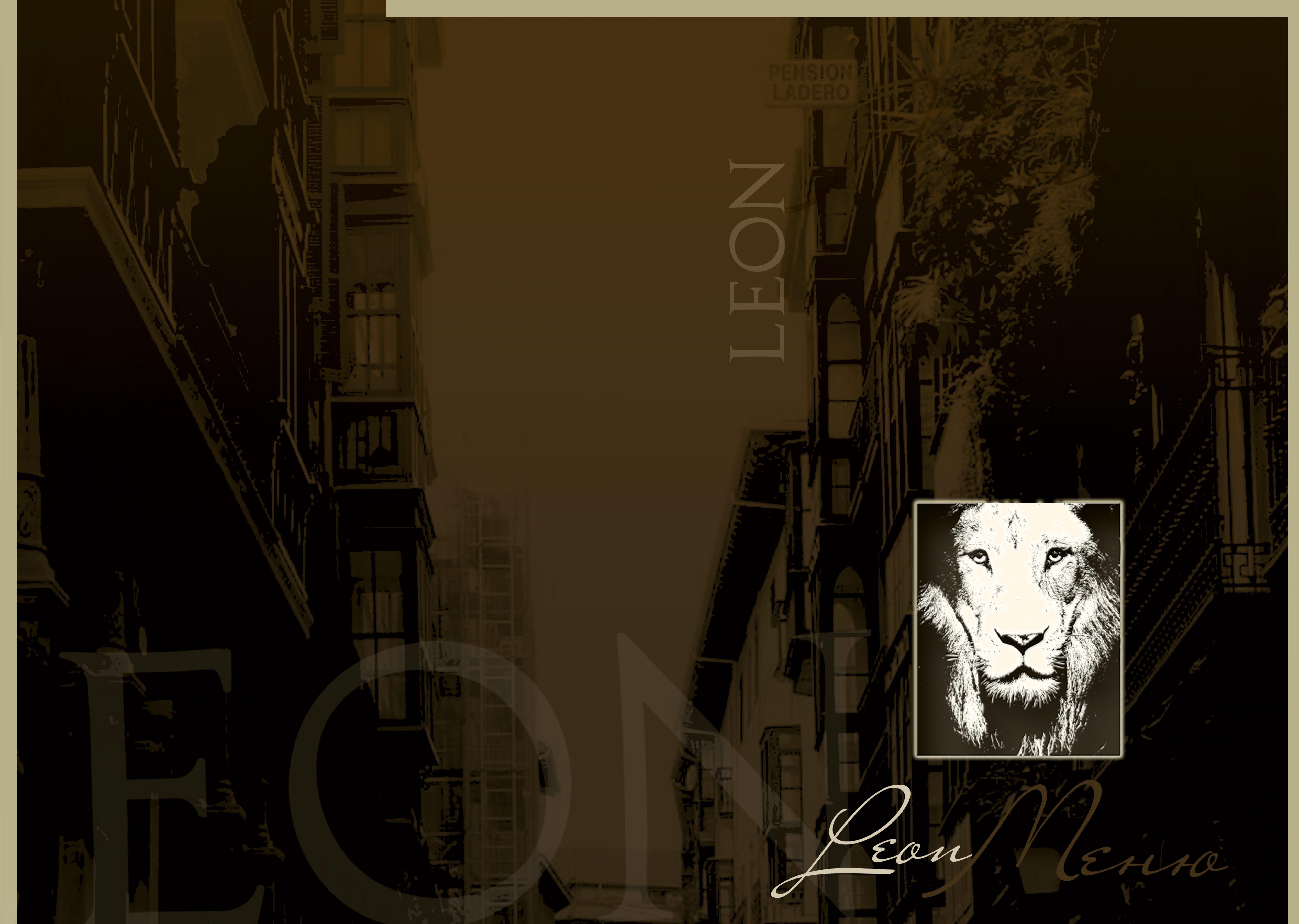 папкивыфыв