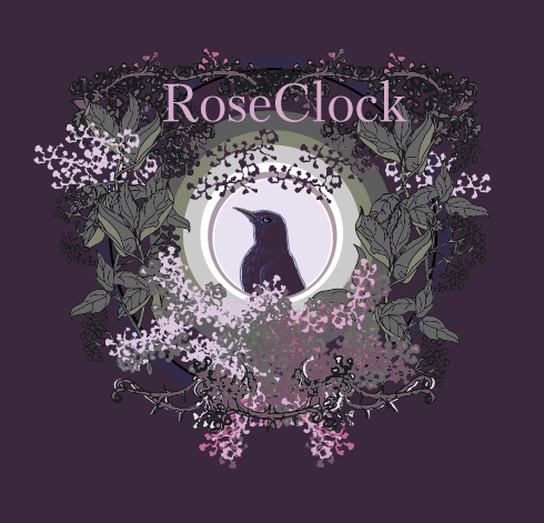 прикрепленный файл