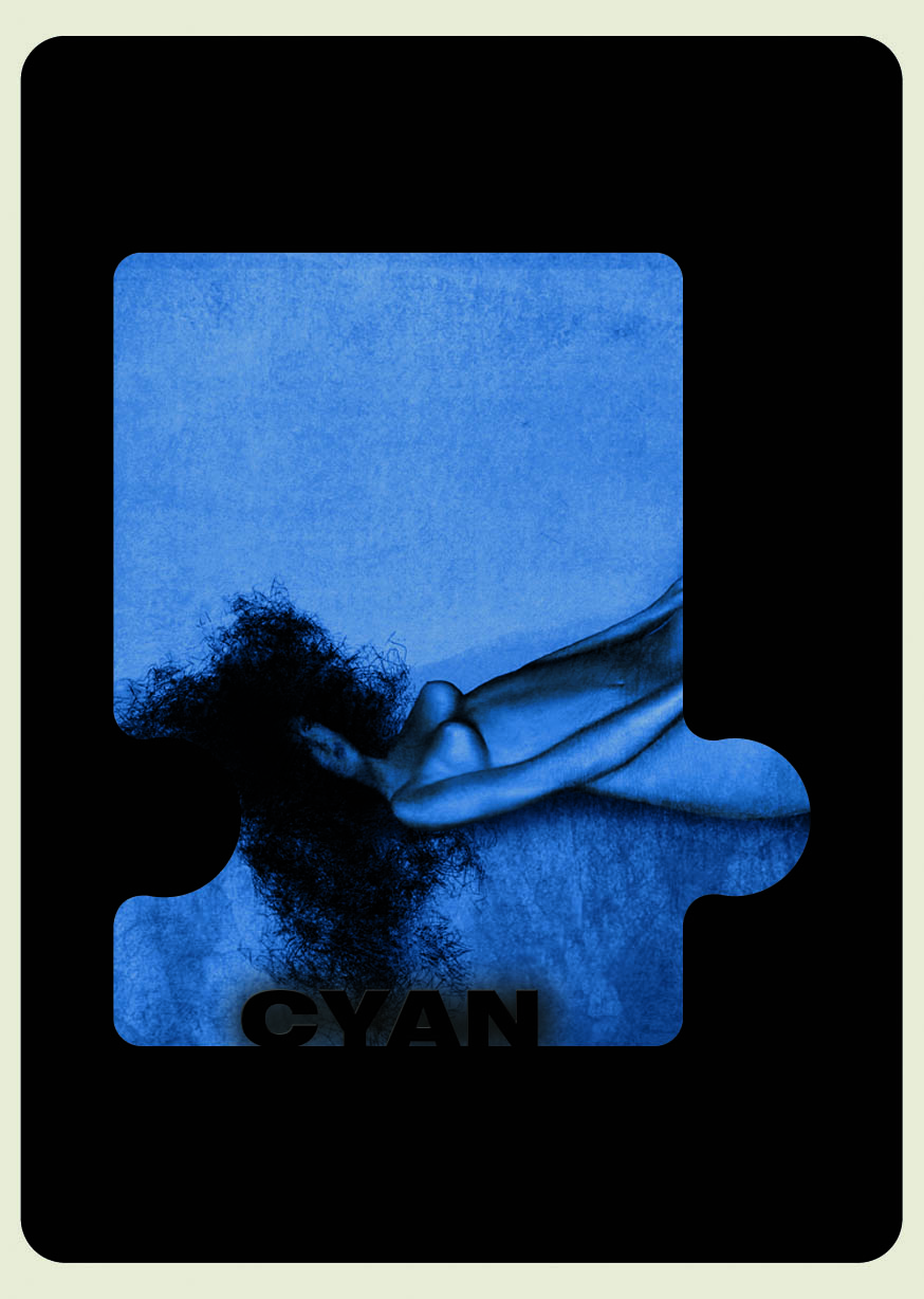 календарь-карманный