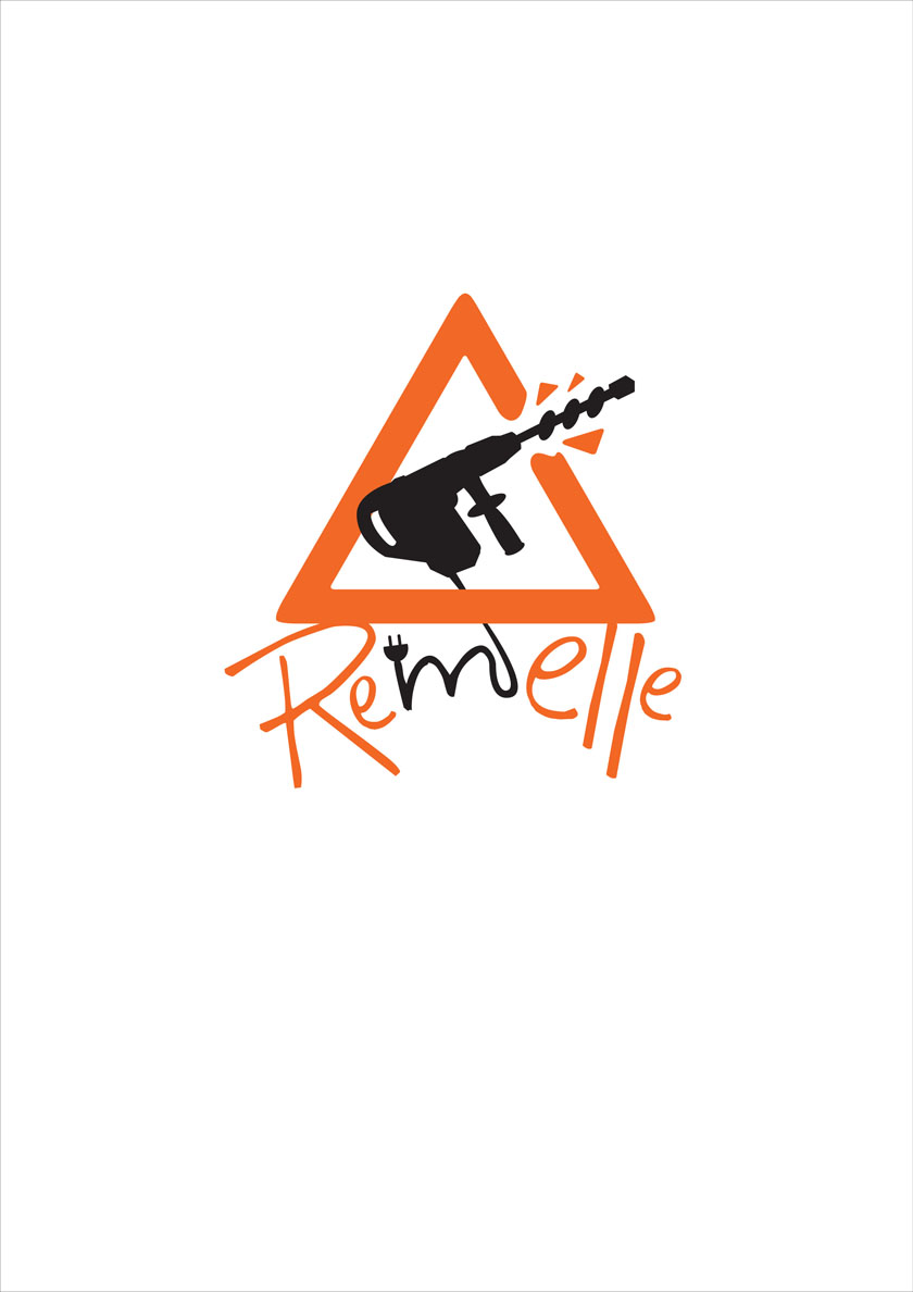 Remelle