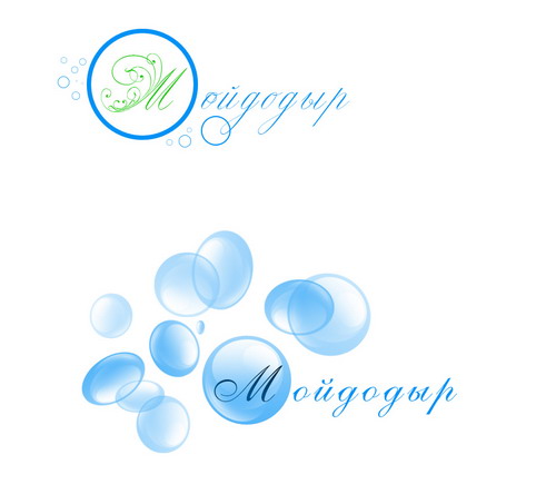 прикрепленный файл