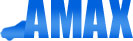 amax2