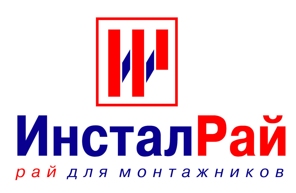 фирма "Инстал-рай"