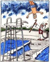 прикрепленный файл