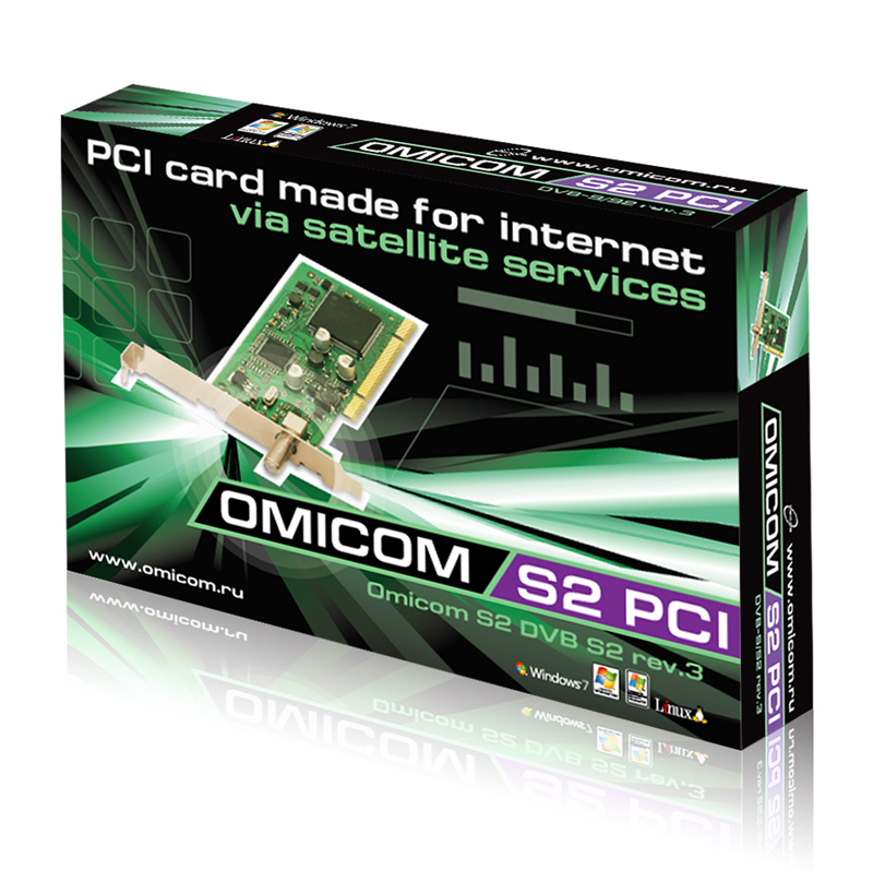 Коробка для платы