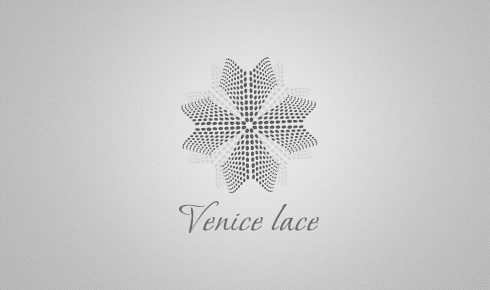 venice lace