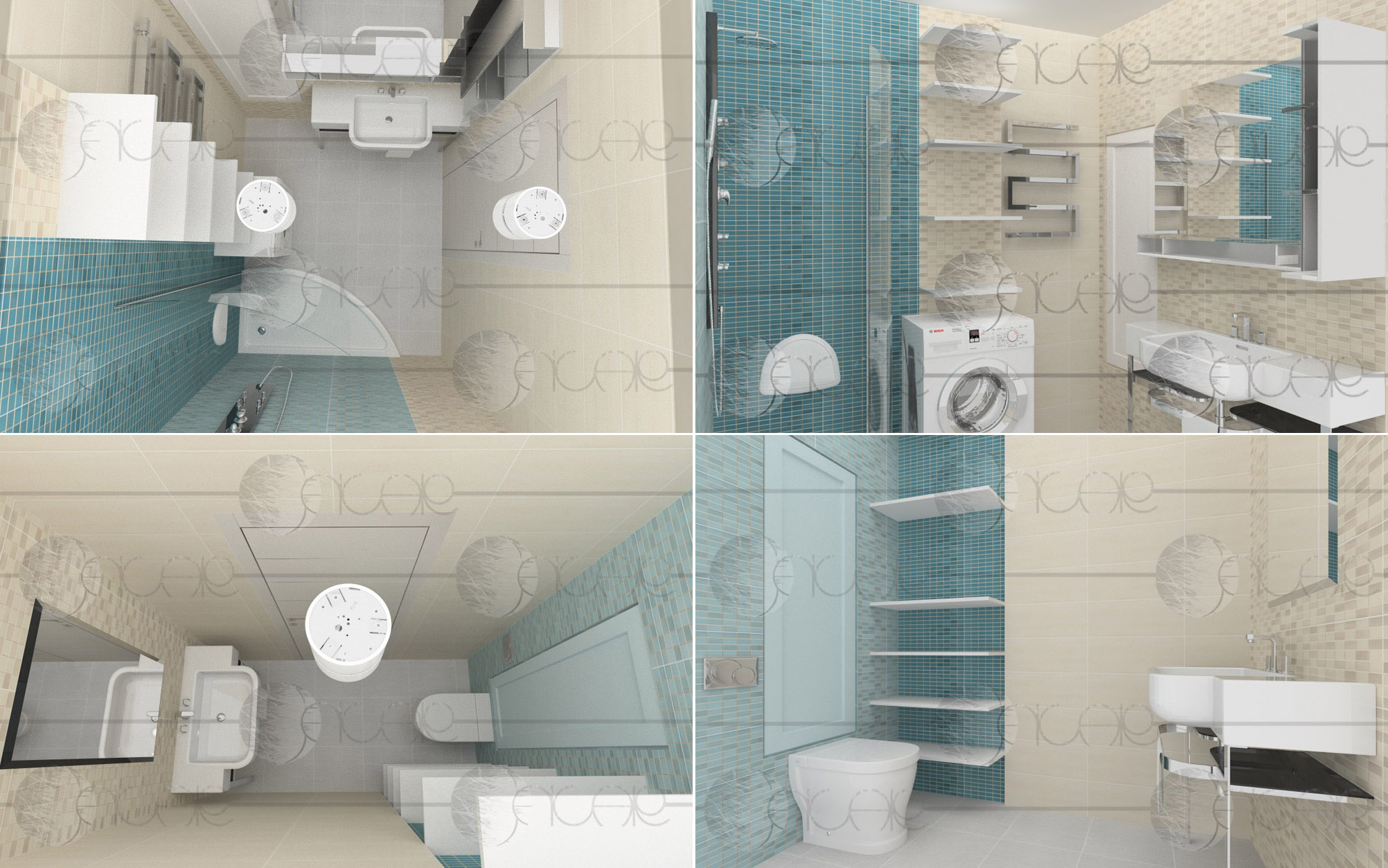 Эскиз санузла-02