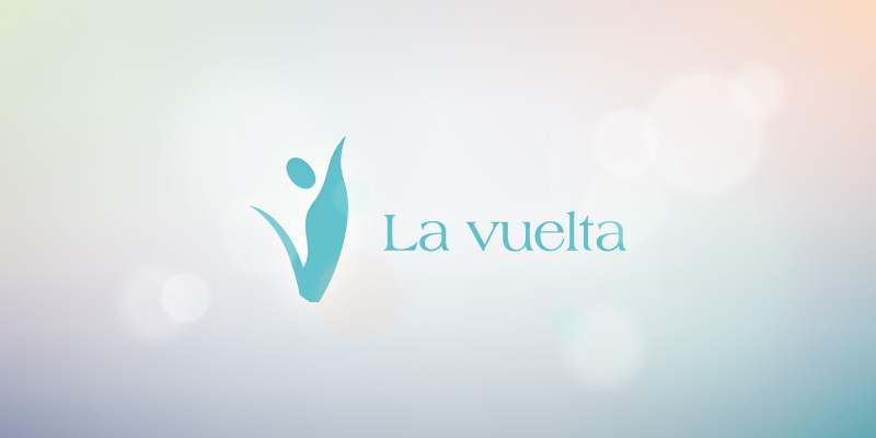 LaVuelta