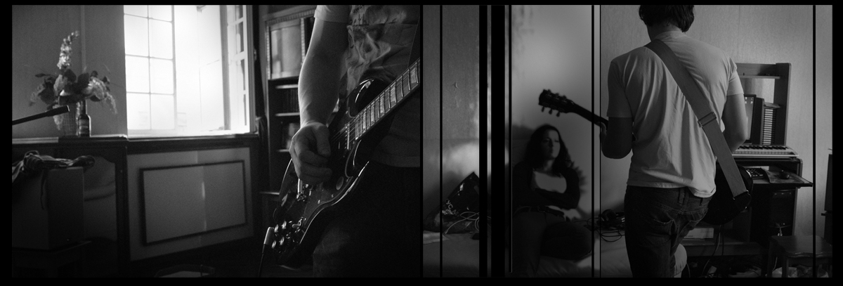 панорамальные явления "SG"