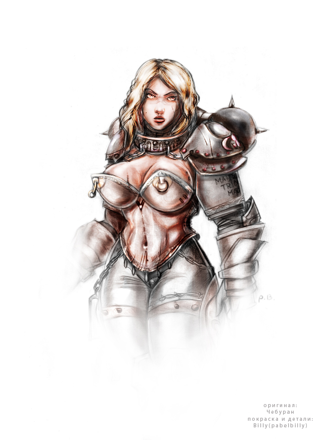 sister_of_battle_ver2