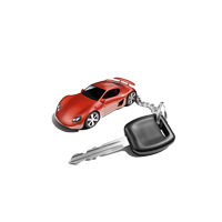 Тизер для сайта