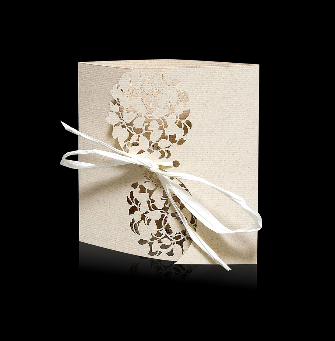 RICHEMOND открытка 8 марта