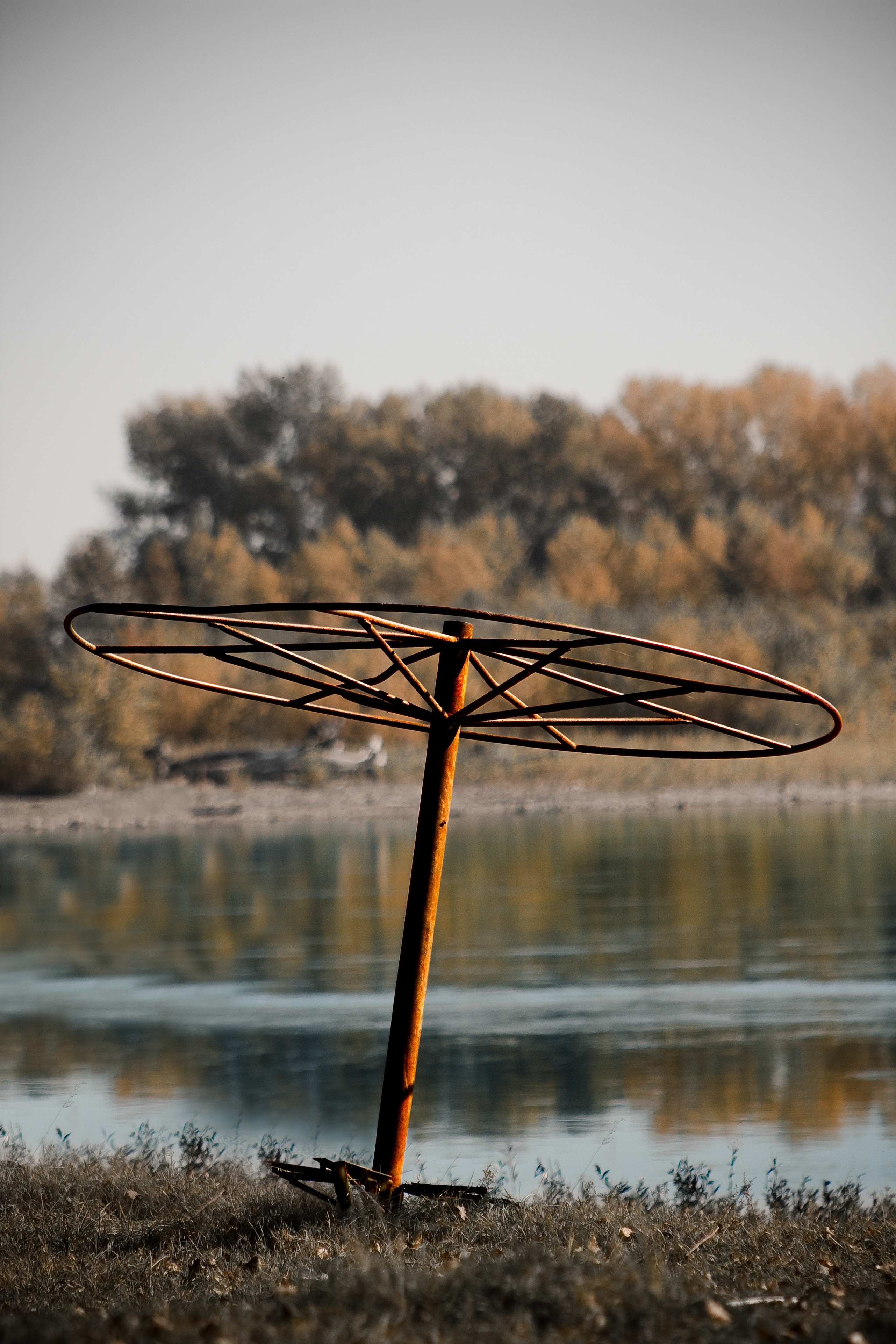 сезон окончен_2