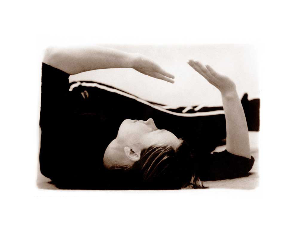 "Лесной дом"