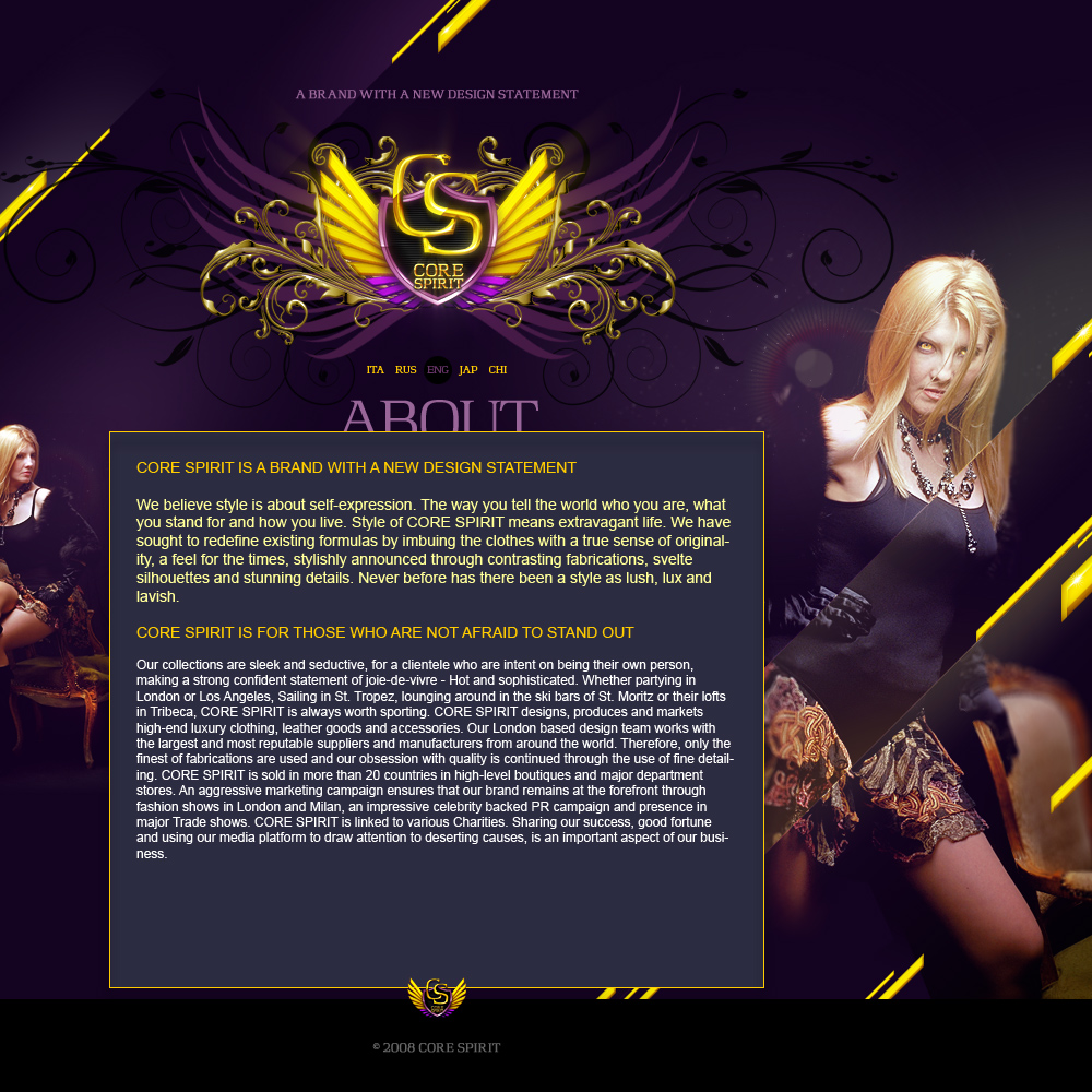 одежда и аксессуары