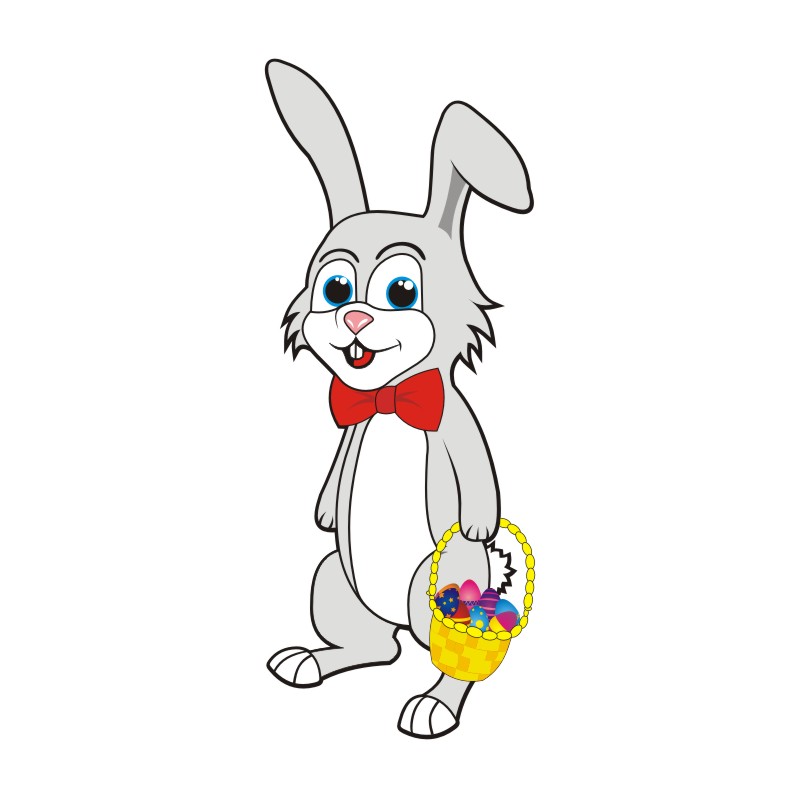 Разработка персонажа для игры