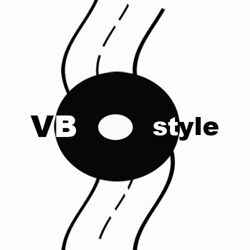 VB STYLE