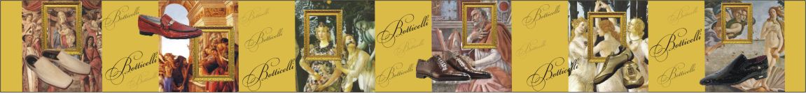 баннер для "Главного проспекта"