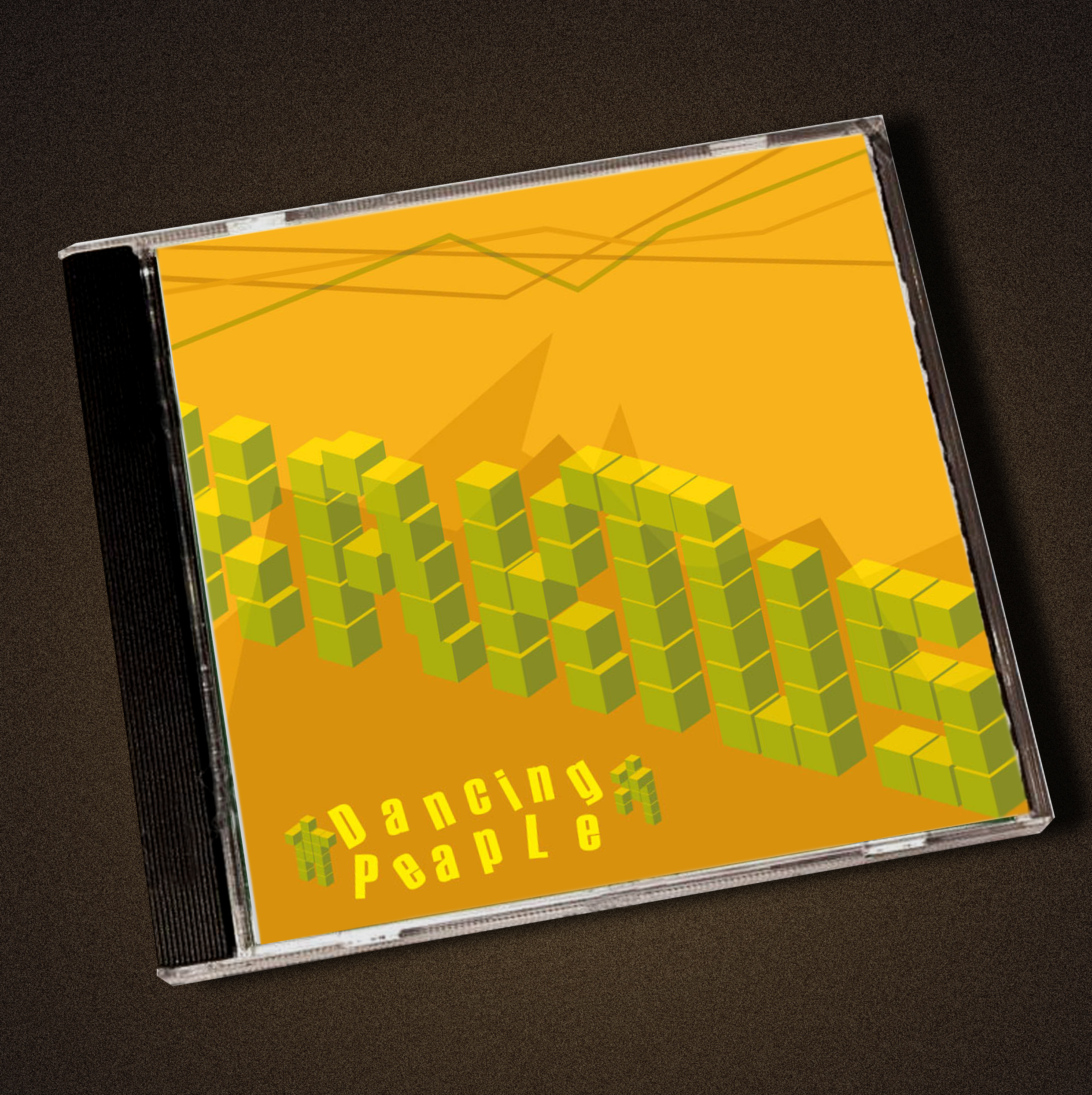 обложка CD_03