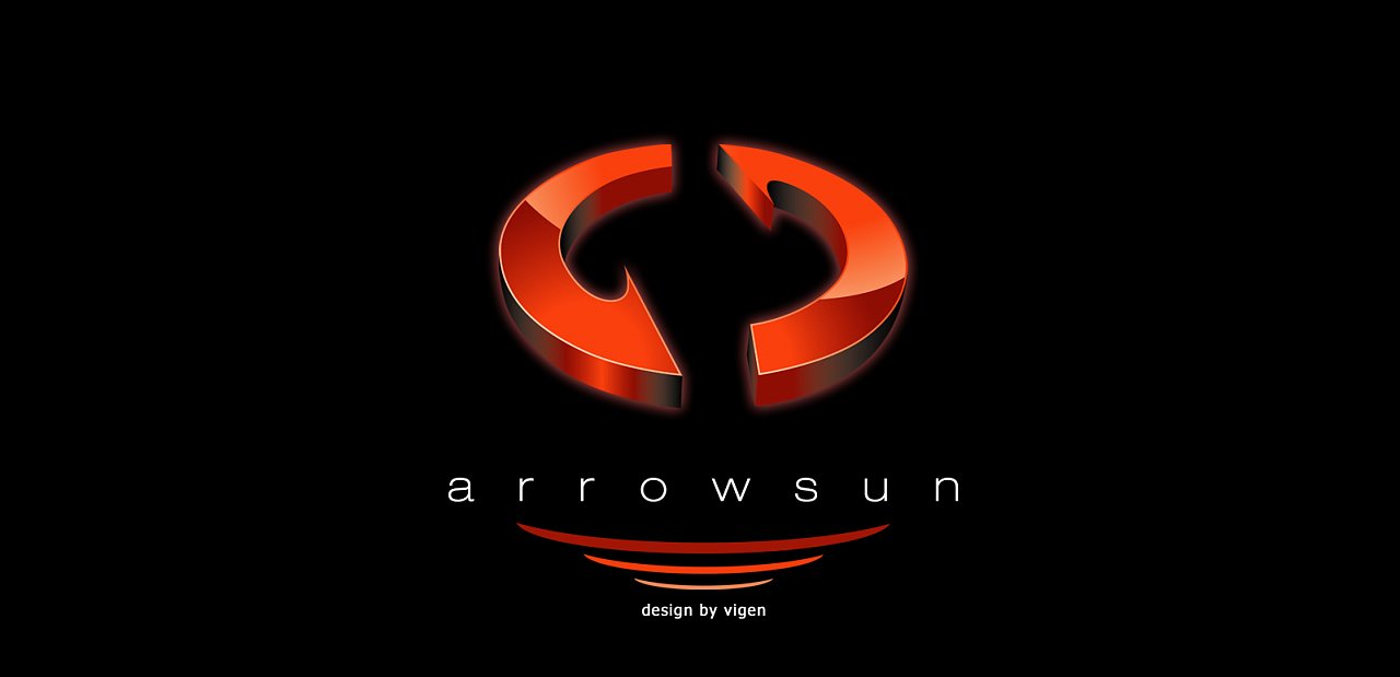 Arrowsun