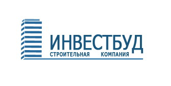 Инвестбуд