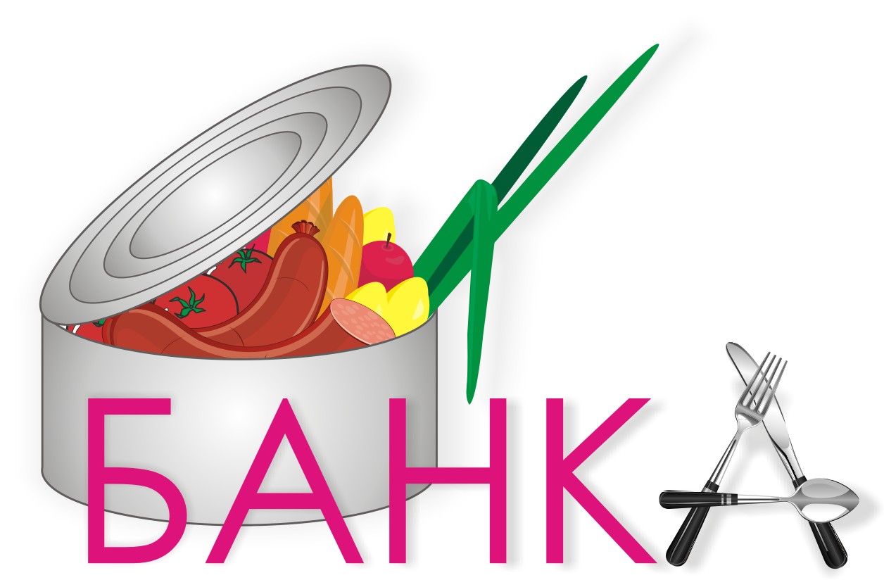 сеть магазинов