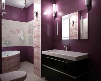 Дом в коттеджном поселке "Мечта"