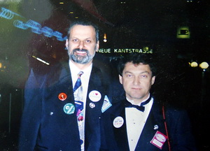 прикрепленный файл