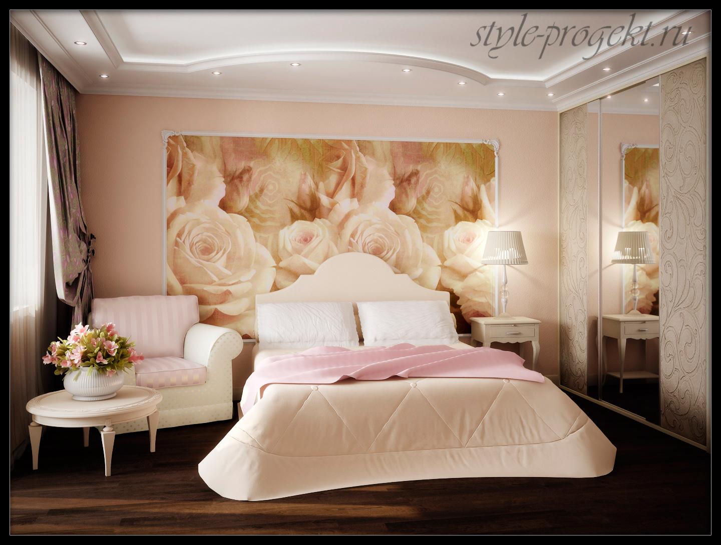 1-й Нагатинский пр-д, вл.11 (140 м)